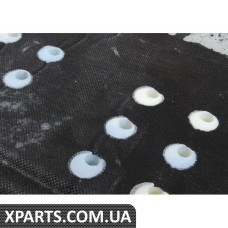 52108099306 BMW ОБИВАННЯ