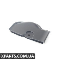 51477016685 BMW ПОКРИТТЯ ЗЛІВА