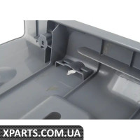 51477059258 BMW Обшивка багажника E90