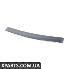 51438036690 BMW Карбонова декоративна накладка для інтер'єру - задня права