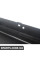 51777312751 BMW Клавішна панель - ліва