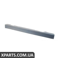 51777312751 BMW Клавішна панель - ліва