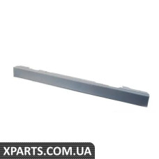 51777312751 BMW Клавішна панель - ліва