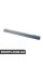 51777312751 BMW Клавішна панель - ліва