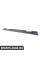 51777312751 BMW Клавішна панель - ліва