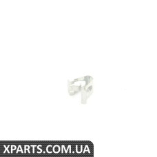 07146957031 BMW ФІКСАТОР
