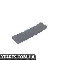 16111181918 BMW База паливного бака