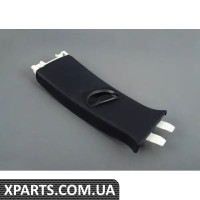 51438036260 BMW Кришка стійки "В" - вгорі праворуч