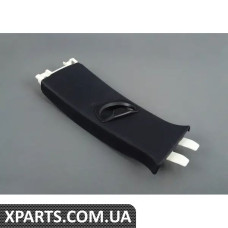 51438036260 BMW Кришка стійки "В" - вгорі праворуч