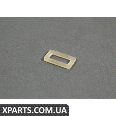 61131358604 BMW ТЮЛЕНЬ