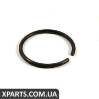 33141206439 BMW Замикання