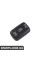 61318360465 BMW Ручка регулювання сидіння