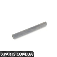 11531254681 BMW Шланг Е10