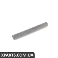 11531254681 BMW Шланг Е10