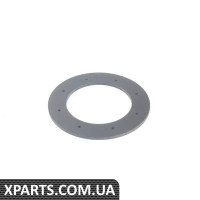 16121110598 BMW Прокладка паливного насоса