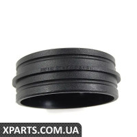 13541438760 BMW Сполучне кільце впускного патрубка