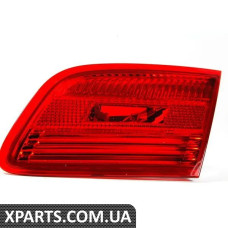63217162300 BMW Внутрішній задній ліхтар - правий