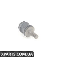 23711245515 BMW Кріплення коробки передач