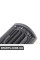 64228397716 BMW Гриль для свіжого повітря - праворуч