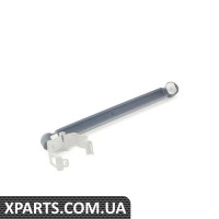 37146852254 BMW РЕГУЛЮВАЛЬНИЙ ШТАНГ