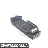84212354867 BMW Адаптер для Samsung Galaxy S4