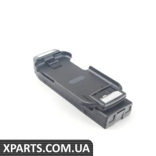 84212354867 BMW Адаптер для Samsung Galaxy S4