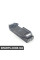 84212354867 BMW Адаптер для Samsung Galaxy S4