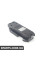 84212354867 BMW Адаптер для Samsung Galaxy S4