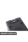 84212354867 BMW Адаптер для Samsung Galaxy S4