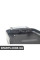 84212354867 BMW Адаптер для Samsung Galaxy S4