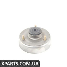 33521118134 BMW Крепление заднего амортизатора E21 - цена за штуку