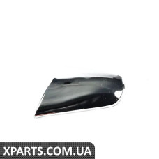 51411815255 BMW Кришка верхнього підлокітника - ліва