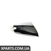 51411815256 BMW Кришка верхнього підлокітника - права