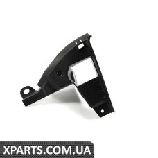 51718244045 BMW Кришка днища - ліва