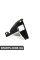 51718244045 BMW Кришка днища - ліва