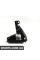 51718244045 BMW Кришка днища - ліва