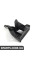 51718244045 BMW Кришка днища - ліва