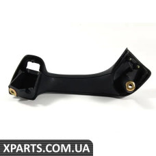 51418190323 BMW Ручка внутрішніх дверей - водійська (ліва)