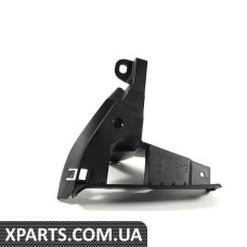 51718244046 BMW Кришка днища - права