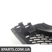 51747184517 BMW Повітропровід - передній лівий