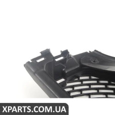 51747184517 BMW Повітропровід - передній лівий