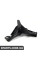 51718244046 BMW Кришка днища - права