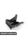51718244046 BMW Кришка днища - права