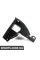 51718244046 BMW Кришка днища - права