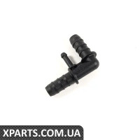 13327503677 BMW F-конектор