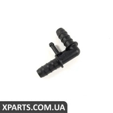 13327503677 BMW F-конектор