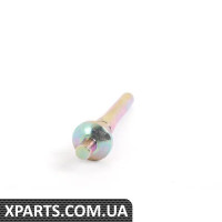 21521102079 BMW Толкуючий/завзятий стрижень