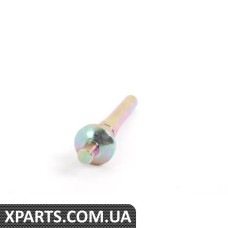 21521102079 BMW Толкуючий/завзятий стрижень