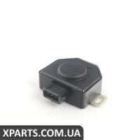 13631710559 BMW Датчик положення дросельної заслінки