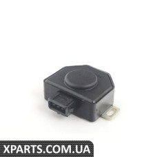 13631710559 BMW Датчик положення дросельної заслінки